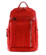 Zaini Porta Pc, Acquista A Prezzi Outlet!
