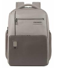 Zaini Porta Pc, Acquista A Prezzi Outlet!