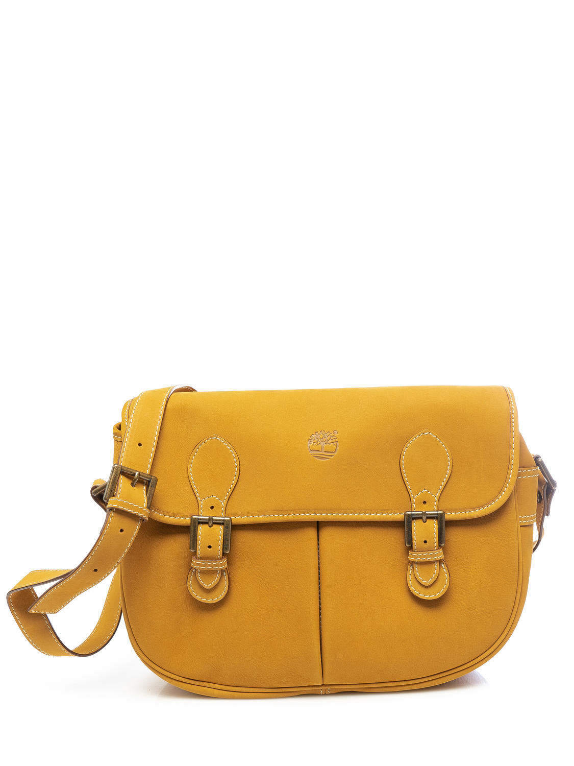 Timberland outlet borse Clearance