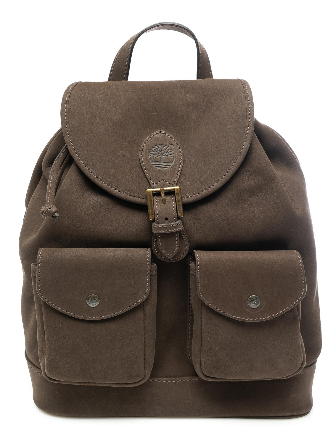فنان عصفور شارع رئيسي timberland zaino in pelle - transafarisarl.com