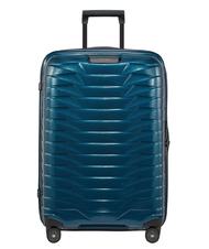 SAMSONITE PROXIS Trolley medio ultraleggero - Trolley Rigidi