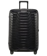 SAMSONITE PROXIS Trolley grande ultraleggero - Trolley Rigidi