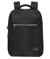 SAMSONITE LITEPOINT  Zaino porta pc 14.1" - Zaini da lavoro porta PC