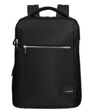 SAMSONITE LITEPOINT Zaino porta pc da 17,3" NERO - Zaini da lavoro porta PC - 1