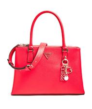 Borse Guess Outlet - Acquista Online A Prezzi Imbattibili!