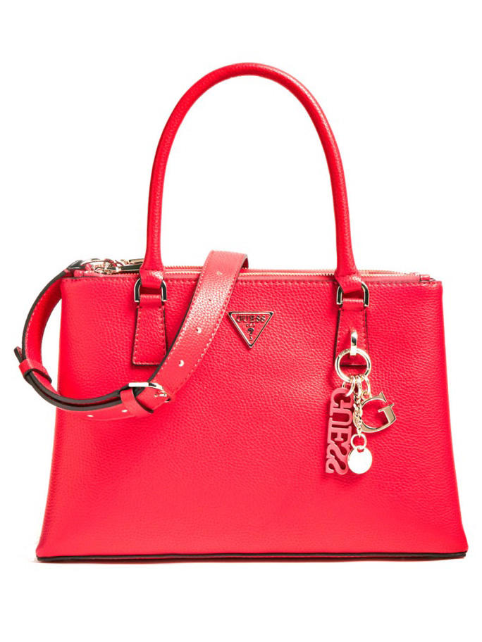 tracolla guess outlet