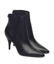 Outlet online Scarpe per Donna di Guess | FASHIOLA.it