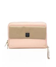 PIQUADRO CAMPIONARIO - OMEGA Pochette porta Tablet - Porta tablet & Organizer