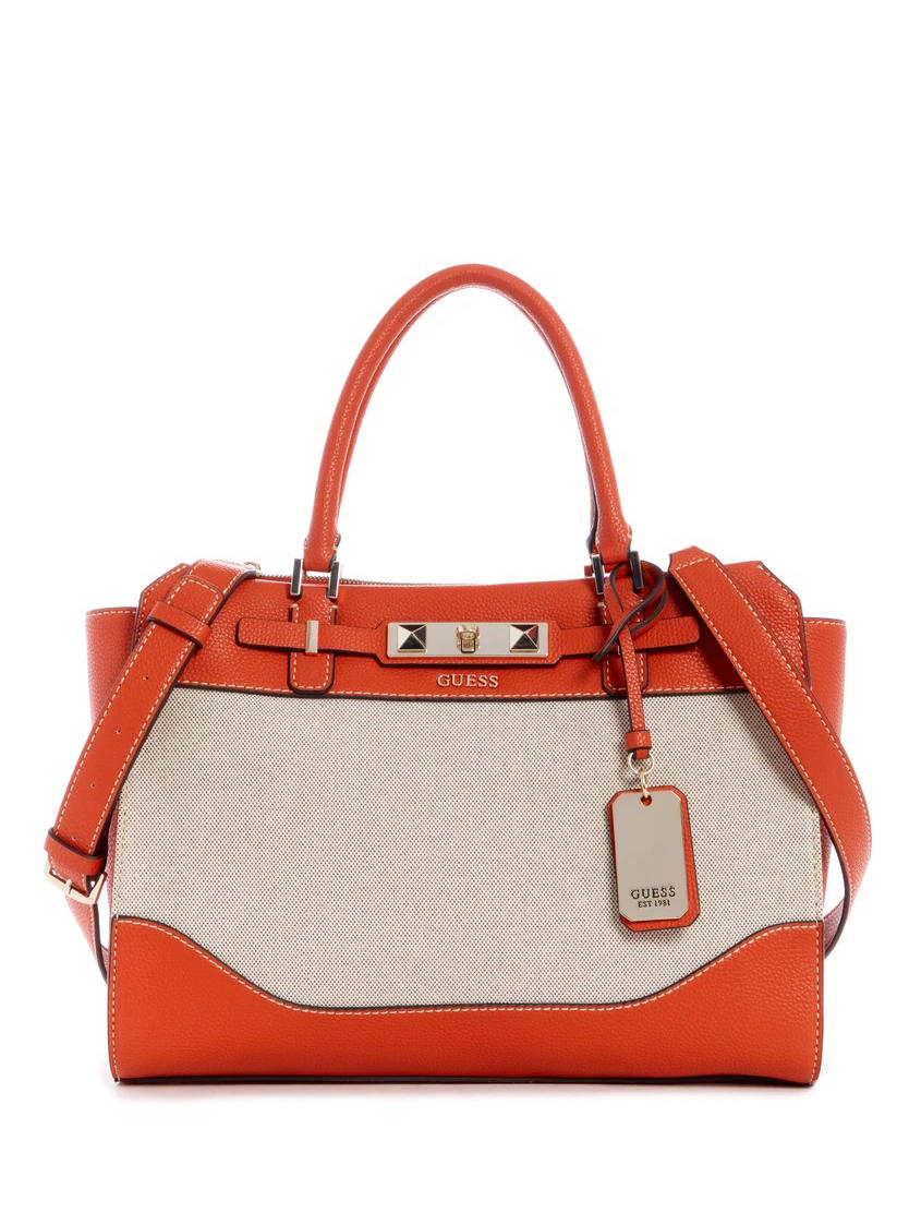 tracolla guess outlet