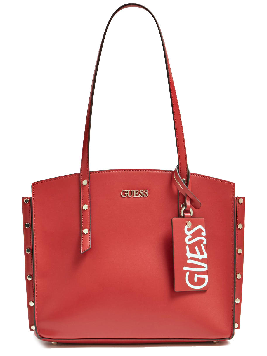 Borsa Shopper Guess Deals, 55% OFF | www.ingeniovirtual.com