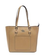 outlet borse la martina