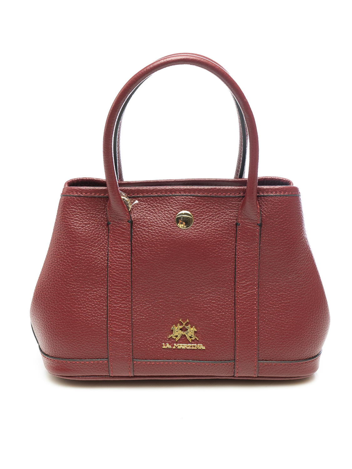 outlet borse la martina