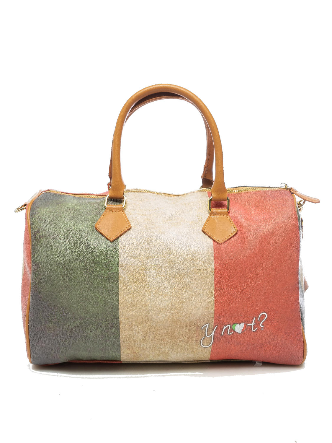 gucci borse bauletto