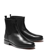Outlet online Timberland: saldi extra fino al 70%