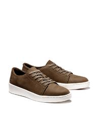 Scarpe da uomo Timberland outlet, Collezione Estate 2022 - Stileo.it