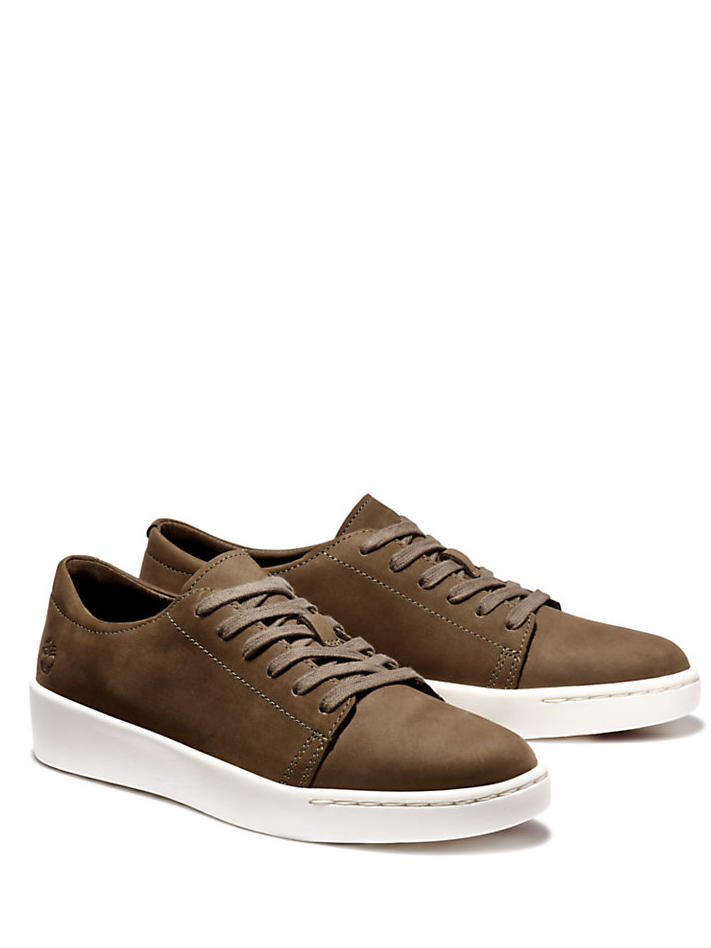 scarpe donne timberland