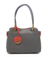 Gaudì Madeleine Plus Borsa A Mano, Con Tracolla Wine - Acquista A Prezzi  Outlet!