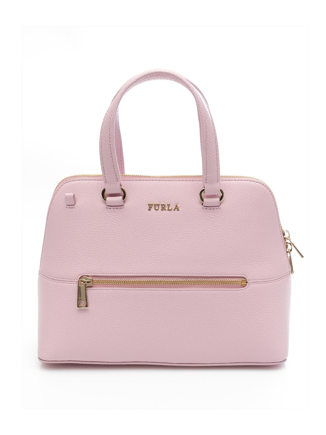 Borse Furla primavera estate 2015: Catalogo Foto e Prezzi