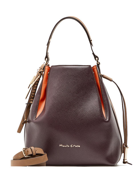 Молодая фрау МАНИЛАГРА Виолетта Грюн из Бордо И Прима B078EUMD901