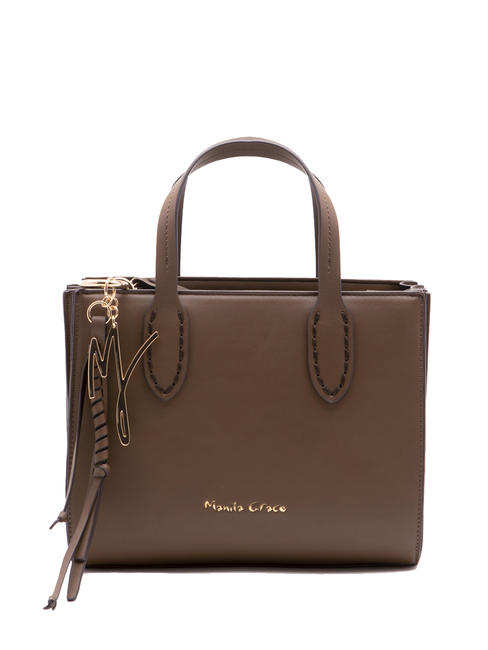 Молодая фрау МАНИЛОГРАЦ Виолетта Грюн из Таубенграу И Прима B080EUMD528