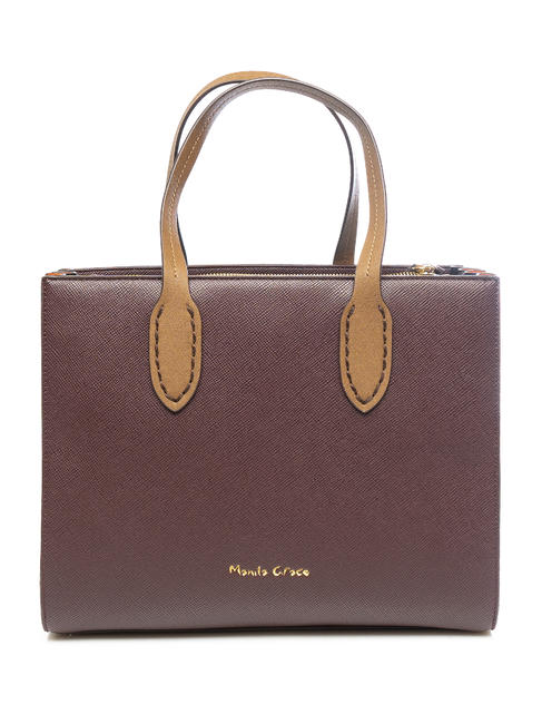 Молодая фрау МАНИЛАГРА Виолетта Грюн из Бордо И Прима B072EUMD901