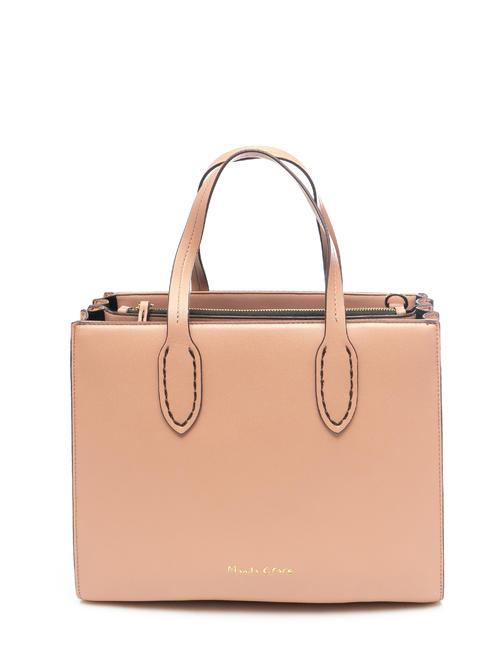 БОРСА ДОННА МАНИЛАГРА, борса альт в исполнении СИПРИИ и примы Сиприи B079EUMD899