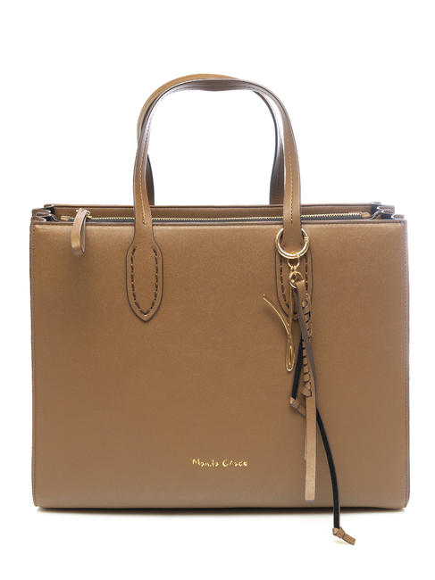 БОРСА ДОННА МАНИЛАГРА борса альт в исполнении б ТОРТОРА и прима Тортора B082EUMD528