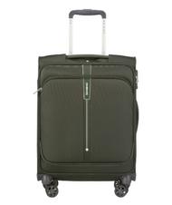 Bagagli A Mano Delle Migliori Marche - Acquista Online A Prezzi Outlet!