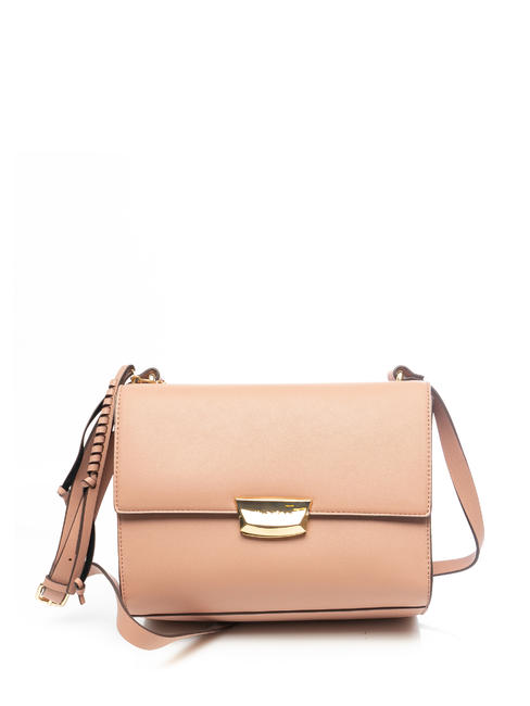 Таше Фрау МАНИЛАГРА, Таше Виолетт Грюн, урожденная Пудер И Прима-Пудер, В081ЕУМД899