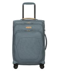 Ryanair Bagaglio A Mano - Acquista Online A Prezzi Outlet!