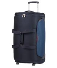 Borsoni Viaggio E Tempo Libero - Acquista Online A Prezzi Outlet!