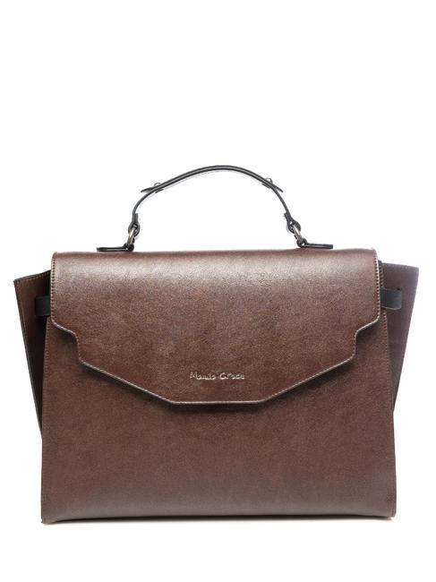 БОРСА ДОННА МАНИЛАГРАК борса фелисс Бордо и прима Бордо B002EUMD901