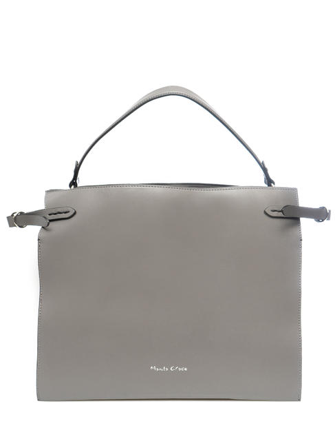 Тюльпан БОРСА ДОННА МАНИЛАГРА (BORSA DONNA MANILAGRAC) тюльпан борса большой ГРИДЖИО ТУ и прима Гриджиоту (prima GrigioTu) B017EUMD985