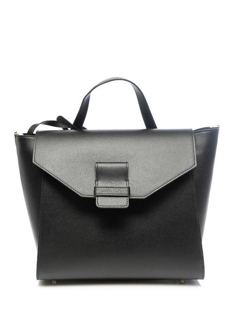 Ручная работа Фрау МАНИЛАГРА, Ручная работа Лирио Шварца И Прима Шварца B105LUMD500