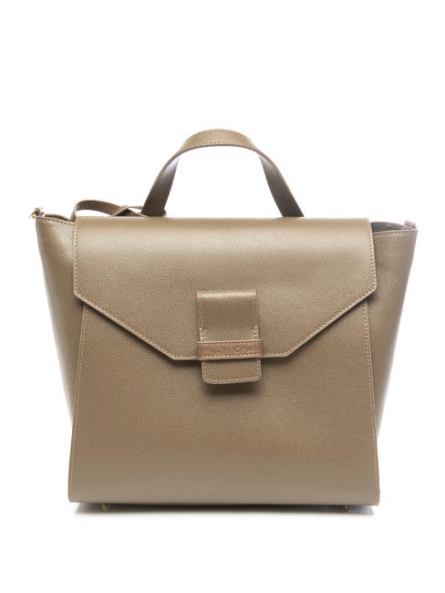 Девушка из МАНИЛАГРА, трагедия Лирио Таубенграу И Прима B105LUMD528