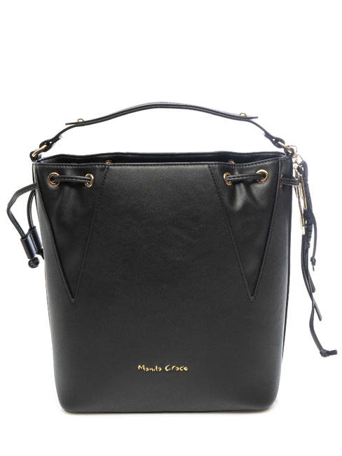 Мастер МАНИКЮРА Виолетта Грюн, модель B Schwarz ND Prima B085EUMD500