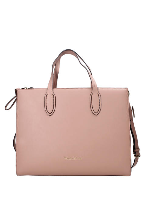 Таше Фрау МАНИЛАГРА, Таше Виолетт Грюн, урожденная Пудер И Прима-Пудер, номер B082EUMD899