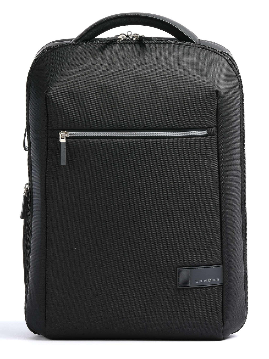 samsonite zaini porta pc
