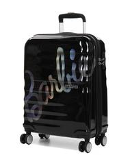 AMERICAN TOURISTER WAVEBREAKER BARBIE  Trolley bagaglio a mano SHIMMER POWER BARBIE - Bagagli a mano - 1