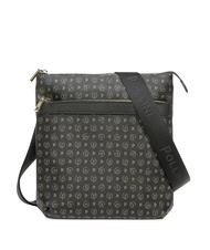 POLLINI  TRAVEL HERITAGE Borsa a tracolla Nero - Borse Donna - 1