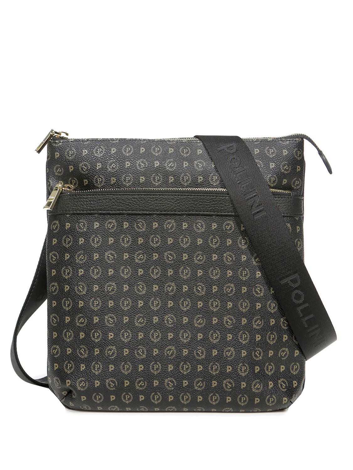 Tracolla Borse Pollini Scontate Borse Pollini Scontate Zalando