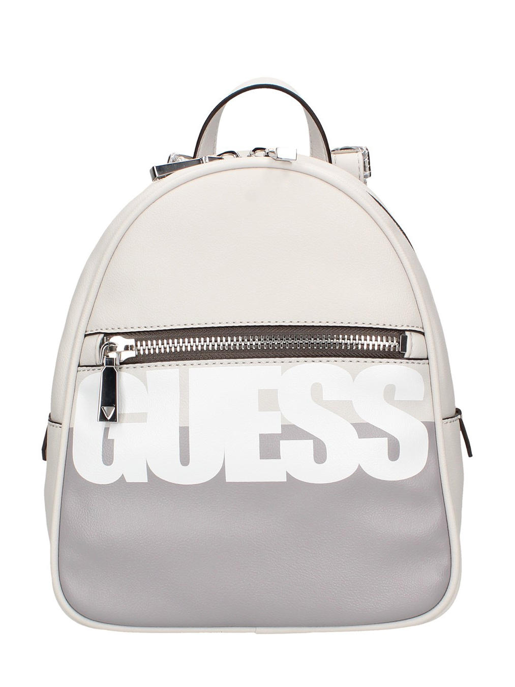 Guess Kalipso Zaino Ice Multi - Acquista A Prezzi Outlet!