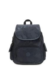 KIPLING CITY PACK S Zainetto  - Zaini Scuola & Tempo Libero