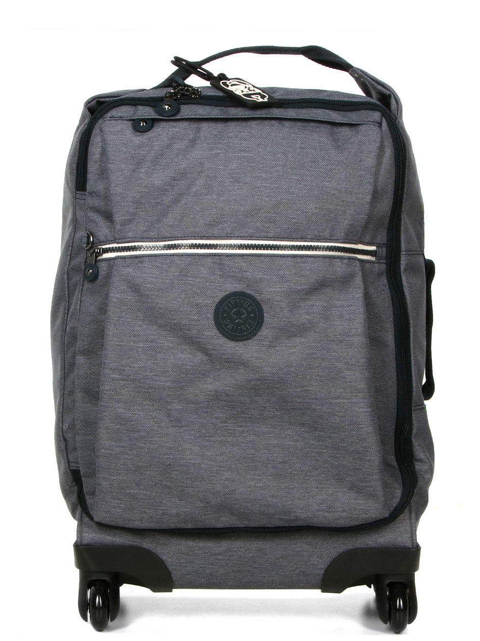 Collezione borse donna “borse kipling”: prezzi, sconti | Drezzy