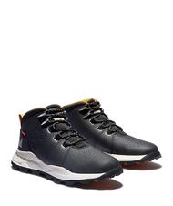 Scarpe Timberland Outlet! Acquista Online A Prezzi Imbattibili!