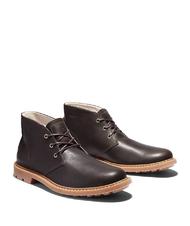 Scarpe da uomo Timberland outlet, Collezione Estate 2022 - Stileo.it