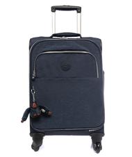 Bagagli A Mano Delle Migliori Marche - Acquista Online A Prezzi Outlet!