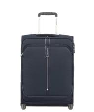 SAMSONITE POPSODA Trolley upright, bagaglio a mano DARKBLUE - Bagagli a mano - 1