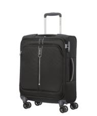 SAMSONITE POPSODA  Bagaglio a mano 55/20 - Bagagli a mano
