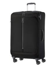 SAMSONITE Trolley POPSODA, misura grande - Trolley Semirigidi